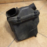 Obudowa filtra powietrza Airbox