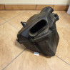 Obudowa filtra powietrza Airbox