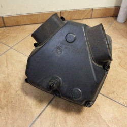 Obudowa filtra powietrza Airbox