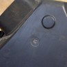 Obudowa filtra powietrza Airbox