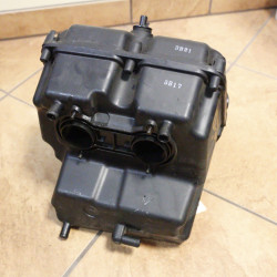 Obudowa filtra powietrza Airbox