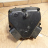 Obudowa filtra powietrza Airbox