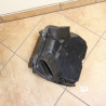 Obudowa filtra powietrza Airbox