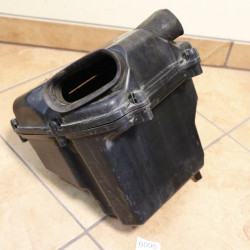 Obudowa filtra powietrza Airbox