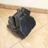 Obudowa filtra powietrza