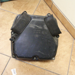 Obudowa filtra powietrza Airbox