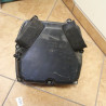 Obudowa filtra powietrza Airbox