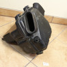 Obudowa filtra powietrza Airbox