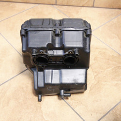 Obudowa filtra powietrza Airbox