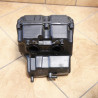 Obudowa filtra powietrza Airbox