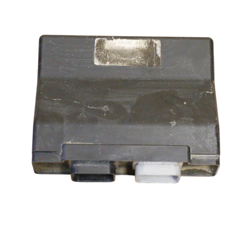 Moduł sterownik tempomatu 36700MCAVS410M1