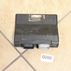 Moduł sterownik tempomatu 36700MCAVS410M1