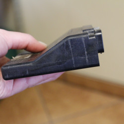 Moduł sterownik tempomatu 36700MCAVS410M1