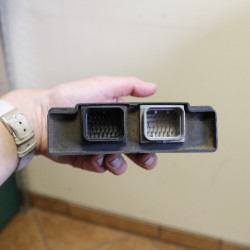 Moduł sterownik tempomatu 36700MCAVS410M1