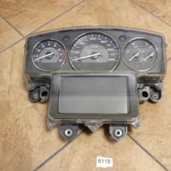 Licznik Europa 12-17