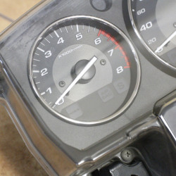 Licznik Europa 12-17