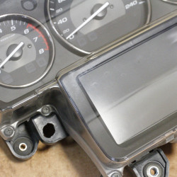 Licznik Europa 12-17