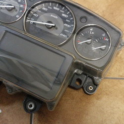 Licznik Europa 12-17