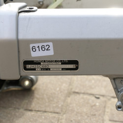 Rama 2012+ z dokumentami