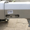 Rama 2012+ z dokumentami