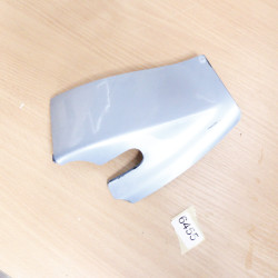 Osłona błotnika przód, wypełnienie P GL1500