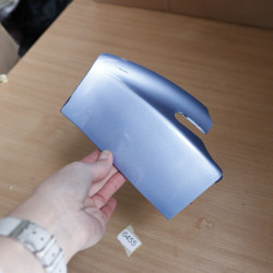 Osłona błotnika przód, wypełnienie P GL1500