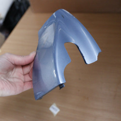 Osłona błotnika przód, wypełnienie P GL1500