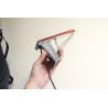 Listwa LED ozdobna na kufer prawa Goldwing 1800 2012r