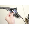 Listwa LED ozdobna na kufer prawa Goldwing 1800 2012r