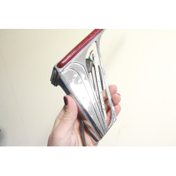 Listwa LED ozdobna na kufer prawa Goldwing 1800 2012r