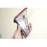 Listwa LED ozdobna na kufer prawa Goldwing 1800 2012r
