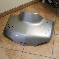 Pokrywa kufra centralnego