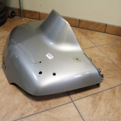 Pokrywa kufra centralnego