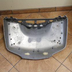 Pokrywa kufra centralnego