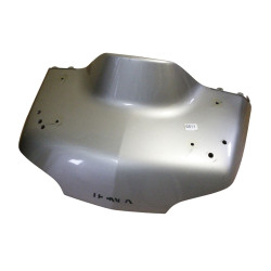 Pokrywa kufra centralnego