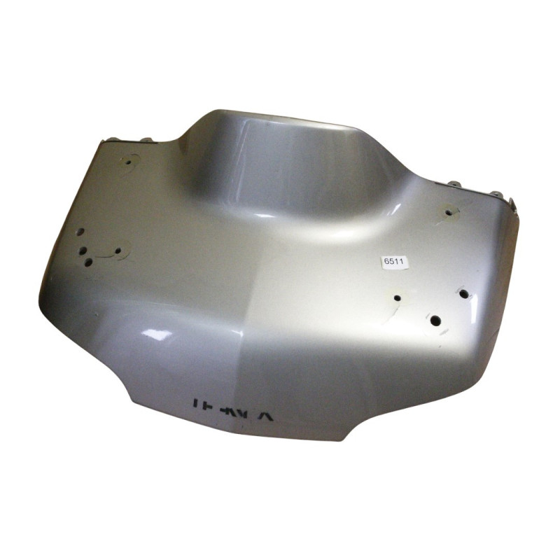 Pokrywa kufra centralnego