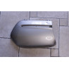 Pokrywa kufra prawego 01-10