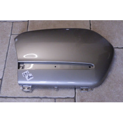 Pokrywa kufra prawego 01-10