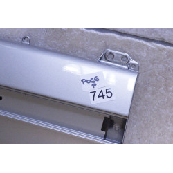 Pokrywa kufra prawego 01-10