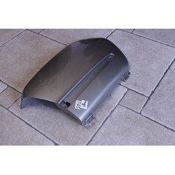 Pokrywa kufra prawego 01-10