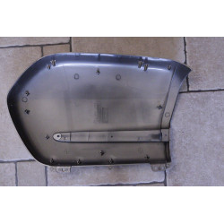 Pokrywa kufra prawego 01-10