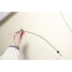 Kabel komputera, przewód, linka CABEL COMP