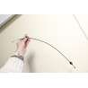 Kabel komputera, przewód, linka CABEL COMP