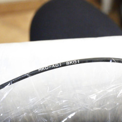 Kabel komputera, przewód, linka CABEL COMP