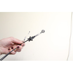Kabel komputera, przewód, linka CABEL COMP
