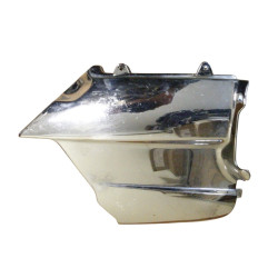 Owiewka pokrywa boczek bok prawy