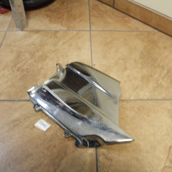 Owiewka pokrywa boczek bok prawy