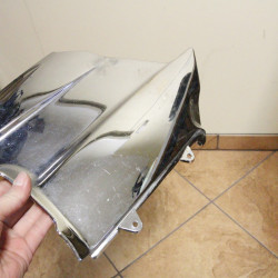 Owiewka pokrywa boczek bok prawy