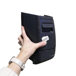Schowek pasażera GL1500