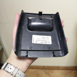 Schowek pasażera GL1500